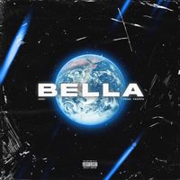 Engi - BELLA (Explicit)
