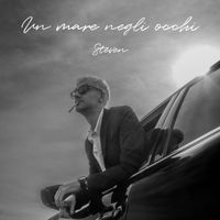 STEVEN - Un Mare Negli Occhi