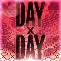 Afterglow - DAY×DAY (Cover)