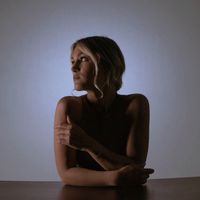 Emilie - Disegno Imperfetto