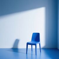 ROSSY - MELODY OF LOVE