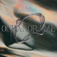 Ela - Oceano rame