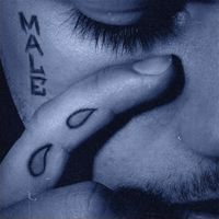 Macca - Male