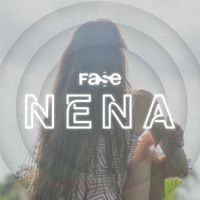 FASE - Nena