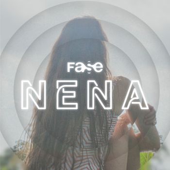 FASE - Nena
