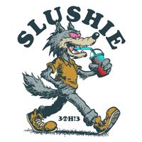 3OH!3 - SLUSHIE (Explicit)