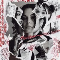FUTURA - Carta Bianca