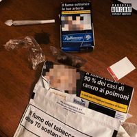 TNT - Hustle (Explicit)