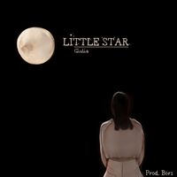 Giulia - Little star