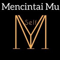 Myself - Mencintai Mu