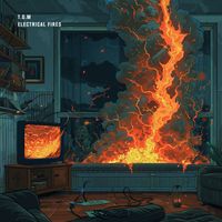 T.O.M - Electrical Fires