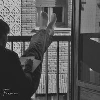 Peter - Fermo (Explicit)