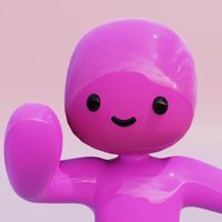 Peekaboo - Pok Ame Ame