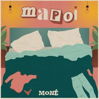 Moné - Ma poi