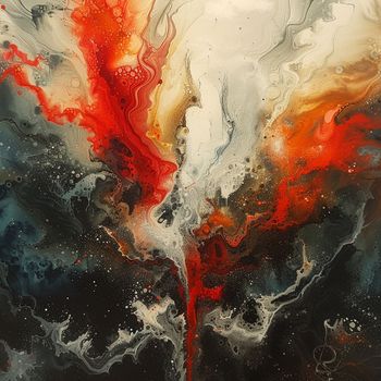 milieu - elemental
