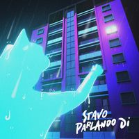 See Maw - Stavo parlando di
