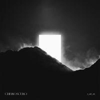 LALA - CHIAROSCURO