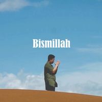 Galih - Bismillah
