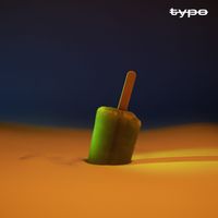typo - L’orizzonte e tutto il resto