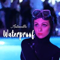 Antonella - Waterproof