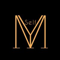 Myself - Mulia Purnama