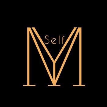 Myself - Mulia Purnama