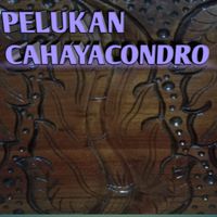 Condro - Pelukan cahayacondro