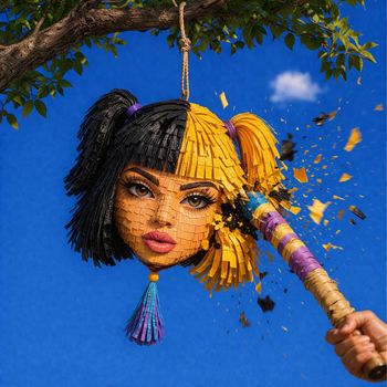 Chesca - Piñata