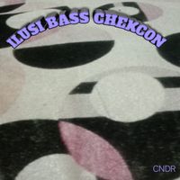 Condro - Ilusi bass chekcon