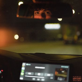 lillo - OKAY (Explicit)
