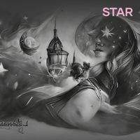 Fantasma - Star