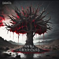 Habanera - Hura Crepitans (Explicit)