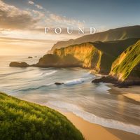 Solunea - Found