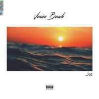 Seck - Venice Beach
