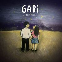 nicole - Gabi