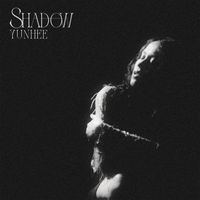 Yunhee - Shadow