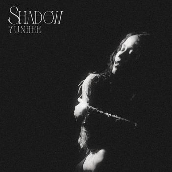 Yunhee - Shadow