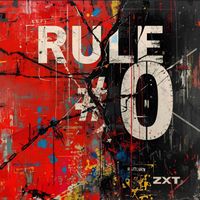 ZXT - Rule #0 (Explicit)