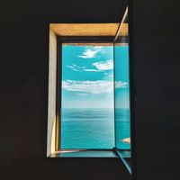 Emilie - Finestre sul mare