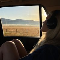 Agata - Somewhere