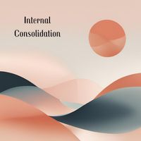 florentine - Internal Consolidation