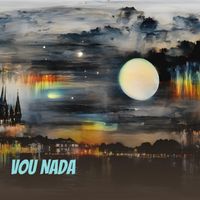 Fantasma - Vou Nada