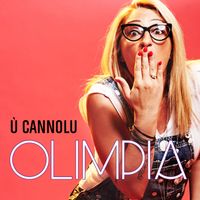 Olimpia - Ù cannolu