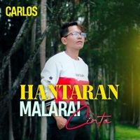 Carlos - Hantaran Malarai Cinto