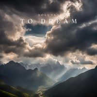 Solunea - To Dream