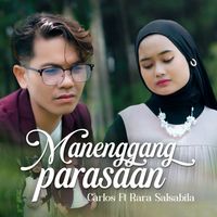 Carlos - Manenggang Parasaan