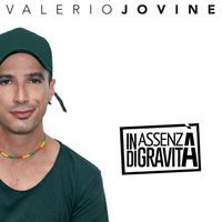 Jovine - In assenza di gravità