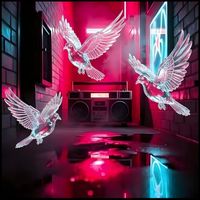 Hakan KIRIK - Time to Fly