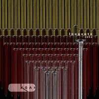 Koan - Inogente 2026 (Remasterizado)