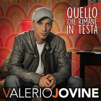 Jovine - Quello che rimane in testa